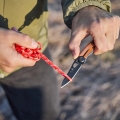 Leatherman-skeletool-kb-sandstorm-salon-broni (4).jpg