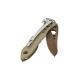 Leatherman-skeletool-kb-sandstorm-salon-broni.jpg