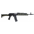 jack-762x39-mm-kruk-odg.jpg