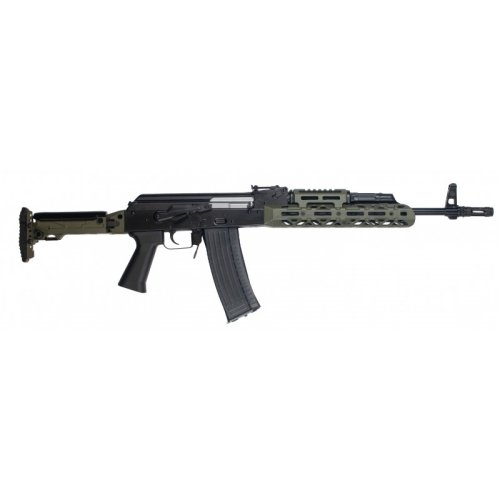 jack-762x39-mm-kruk-odg.jpg