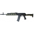 jack-762x39-mm-kruk-green.jpg
