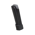 H-K-magazynek-9mm-20-nab-239330-Salon-Broni.jpg