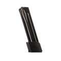 H-K-magazynek-9mm-20-nab-239330-Salon-Broni-2.jpg