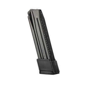 Heckler & Koch - Magazynek H&K P30/SFP9 9 mm stalowy - 20 nb.