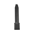 H-K-magazynek-9mm-20-nab-239330-Salon-Broni-4.jpg