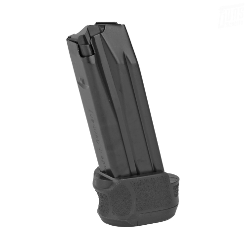 magazynek-p30sk-sfp9sk-z-powiekszona-stopka-15nb-Salon-Broni.jpg