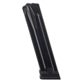 HK-magazynek-20-nb-sfp9-match-254298-SalonBroni.jpg