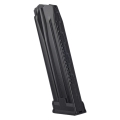 HK-magazynek-20-nb-sfp9-match-254298-SalonBroni-2.jpg