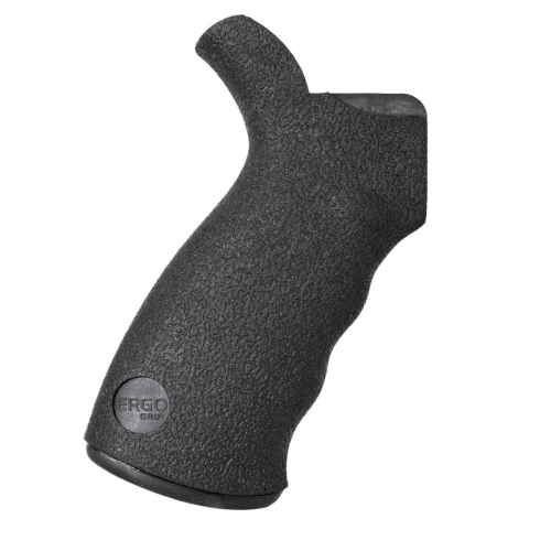 ERGO-Grip-AR-Suregrip-Agresywna-Tekstura-4009-BK-SalonBroni.jpg