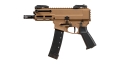 karabinek-pcc-mohac-4,8-coyotetan-foldable-salon broni 3.jpg