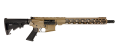 karabinek ST-15 14.5 FDE Salon Broni.png