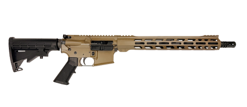 karabinek ST-15 14.5 FDE Salon Broni.png