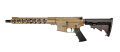 karabinek ST-15 14.5 FDE Salon Broni 2.png