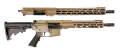 Zestaw karabinek ST-15 11.5 oraz 16 cali FDE Salon Broni.png