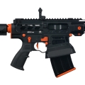 Huglu-XR8-PRO-ORANGE-strzelba-pułautomat-12ga-Salon-Broni.jpg