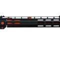 Huglu-XR8-PRO-ORANGE-strzelba-pułautomat-1276-Salon-Broni.jpg