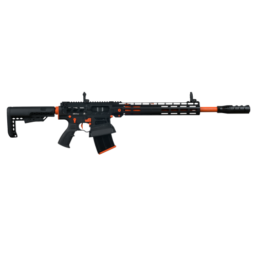 Huglu-XR8-PRO-ORANGE-strzelba-pułautomat-Salon-Broni.jpg