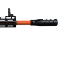Huglu-XR8-PRO-ORANGE-strzelba-pułautomat-Salon-Broni-2.jpg