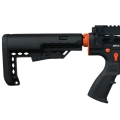 Huglu-XR8-PRO-ORANGE-kolba-Salon-Broni.jpg
