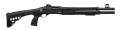strzelba Huglu atrox tactic plus salon broni.png