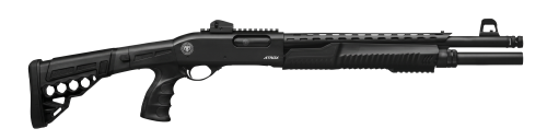 strzelba Huglu atrox tactic plus salon broni.png
