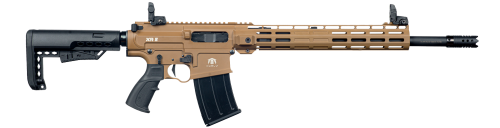 strzelba huglu xr-8-troy-coyote-tan salon broni.png