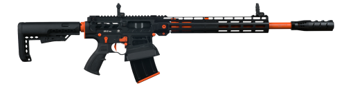 strzelba huglu xr-8-pro-orange salon broni.png