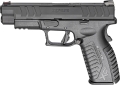 pistolet XDM Elite 4.5 OR Salon Broni 2.jpg