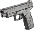 pistolet XDM Elite 4.5 OR Salon Broni 3.jpg