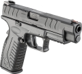 pistolet XDM Elite 4.5 OR Salon Broni 4.jpg