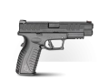 pistolet XDM Elite 4.5 OR Salon Broni.webp