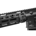 loze-h-k-m-lok-z-szybkozlaczem-do-mr223-hk416-c-salon-broni.jpg