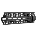 loze-h-k-m-lok-z-szybkozlaczem-do-mr223-hk416-c-salon-broni (2).jpg