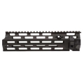 loze-h-k-m-lok-z-szybkozlaczem-do-mr223-hk416-c-salon-broni (3).jpg