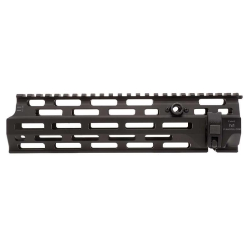 loze-h-k-m-lok-z-szybkozlaczem-do-mr223-hk416-c-salon-broni (3).jpg