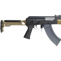 jack-kruk-7-62x39-coyote-salon-broni (2).jpg