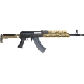 jack-kruk-7-62x39-coyote-salon-broni.jpg