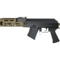 midi-jack-kruk-7-62x39-coyote-salon-broni (4).jpg