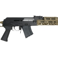 midi-jack-kruk-7-62x39-coyote-salon-broni (3).jpg