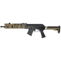 midi-jack-kruk-7-62x39-coyote-salon-broni (2).jpg