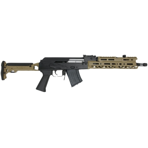 midi-jack-kruk-7-62x39-coyote-salon-broni.jpg