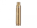 naboj-laserowy-premium-do-przystrzeliwania-223-rem-5-56-x-45-nato-salon-broni (4).jpg