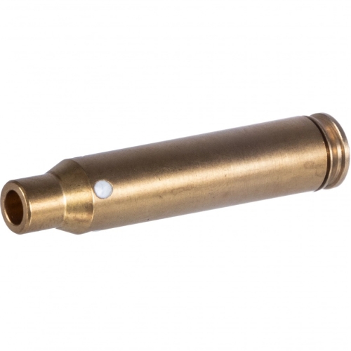 naboj-laserowy-premium-do-przystrzeliwania-223-rem-5-56-x-45-nato-salon-broni.jpg