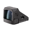 700px_Kolimator-SIG-SAUER-Romeo-MDC-Red-Dot-Sigh-6-MOA-SORMDC60-1-salon-broni (2).jpg