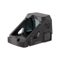 700px_Kolimator-SIG-SAUER-Romeo-MDC-Red-Dot-Sigh-6-MOA-SORMDC60-1-salon-broni (5).jpg