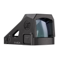 700px_Kolimator-SIG-SAUER-Romeo-MDC-Red-Dot-Sigh-3-MOA-SORMDC60-1-salon-broni.jpg
