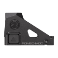 700px_Kolimator-SIG-SAUER-Romeo-MDC-Red-Dot-Sigh-3-MOA-SORMDC60-1-salon-broni (3).jpg