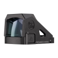 700px_Kolimator-SIG-SAUER-Romeo-MDC-Red-Dot-Sigh-3-MOA-SORMDC60-1-salon-broni (5).jpg