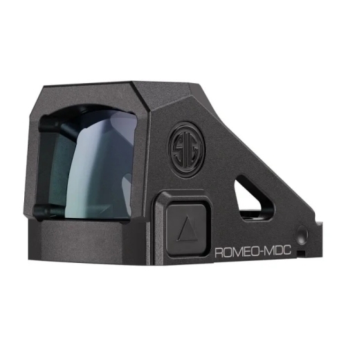 700px_Kolimator-SIG-SAUER-Romeo-MDC-Red-Dot-Sigh-3-MOA-SORMDC60-1-salon-broni (5).jpg
