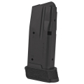 sig-sauer-magazynek-12-nab-p365-x-xl-mag-365-9-12-salon-broni (3).jpg
